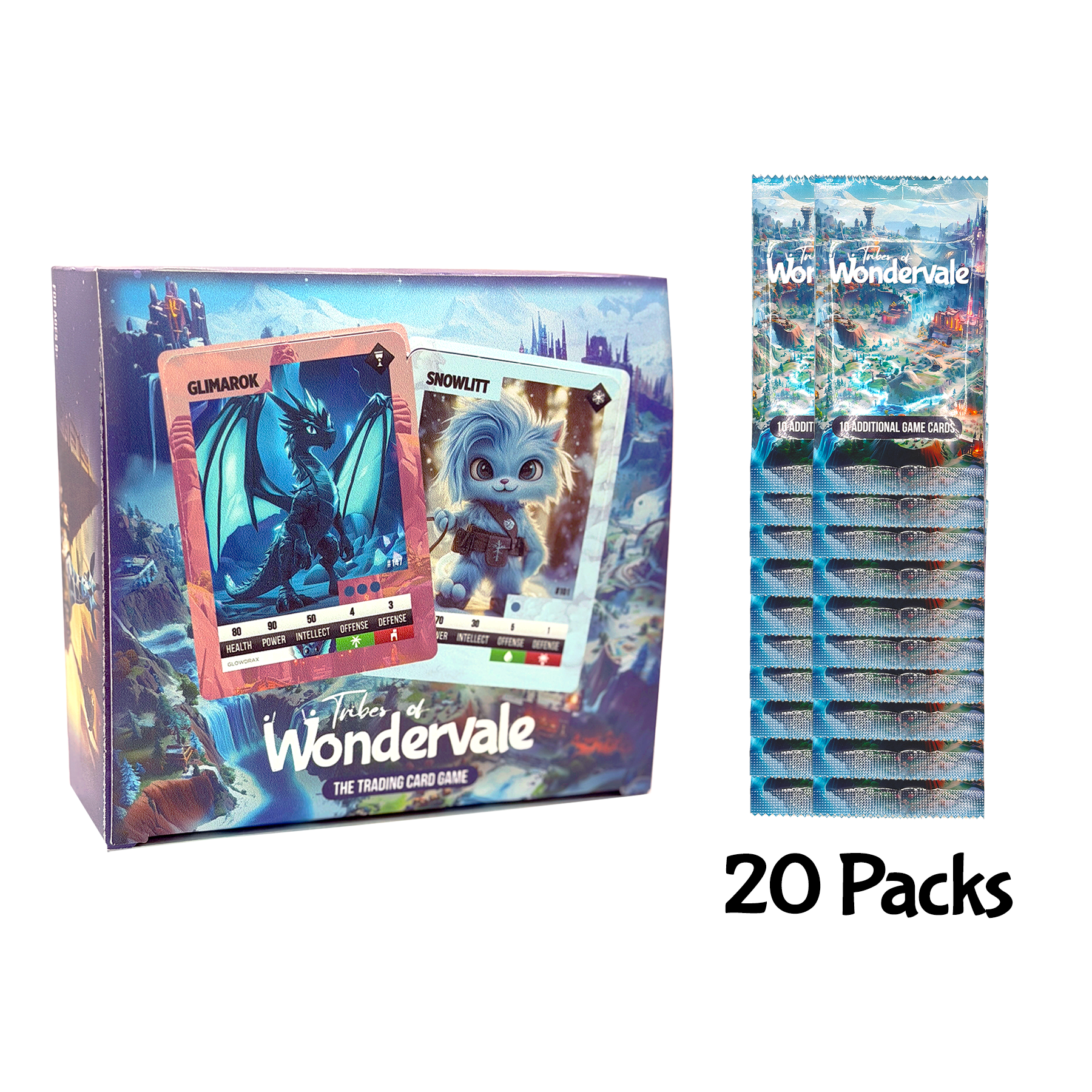 Battle Box (First Edition)