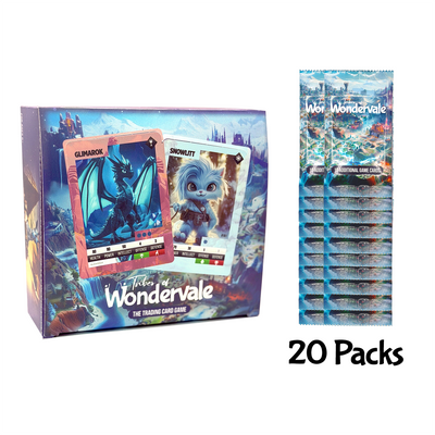 Battle Box (First Edition)