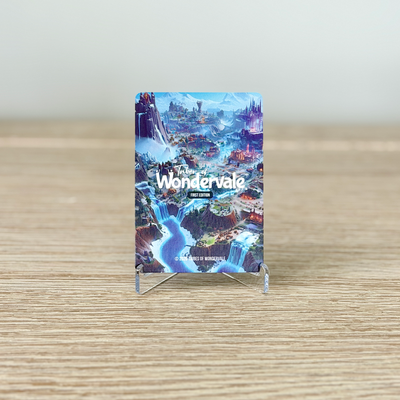 Battle Box (First Edition)