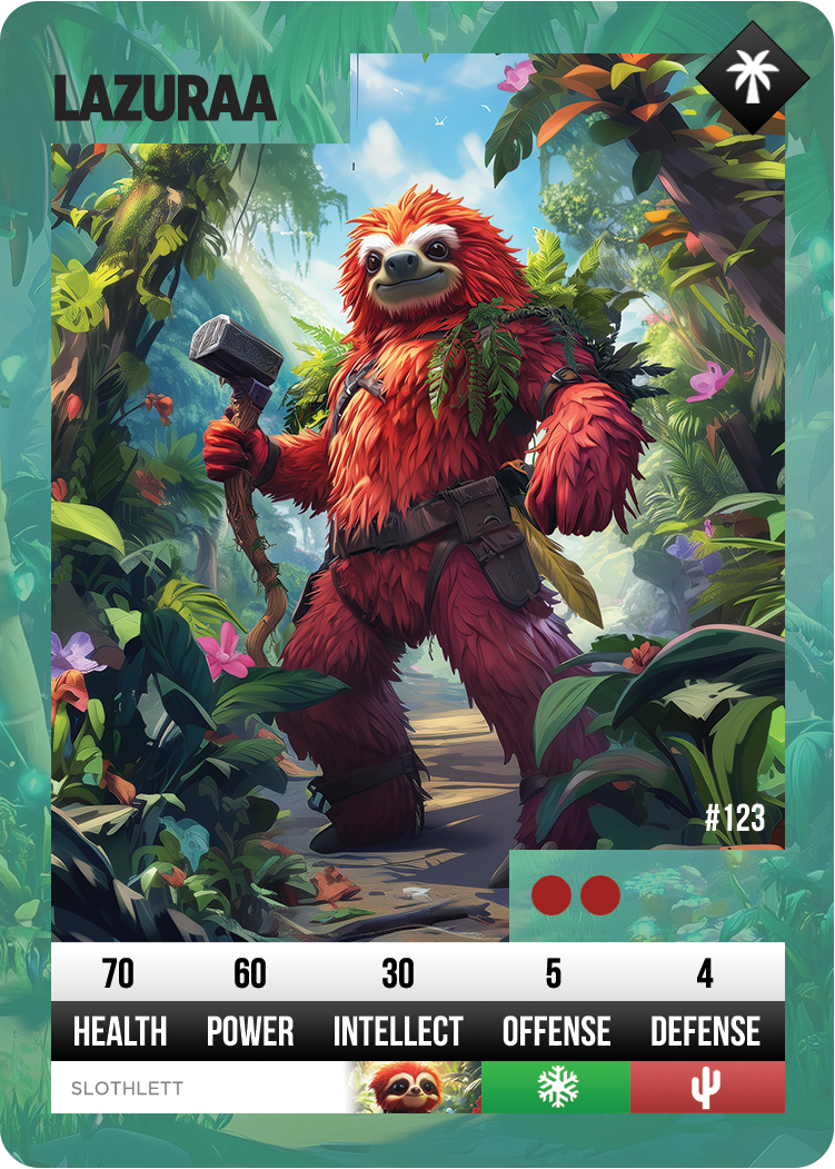 Lazuraa