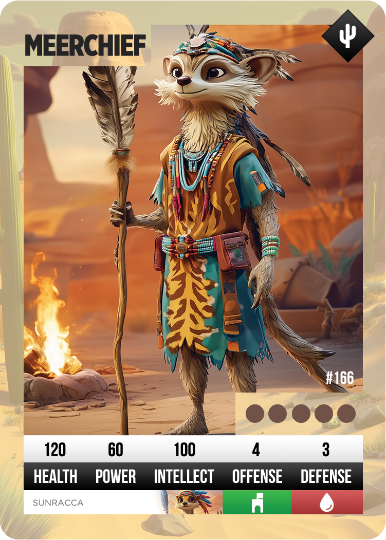 Meerchief