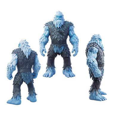 Turnarounds